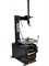 OPT-53C Полуавтоматический шиномонтажный станок, 220В, захват 10-24" OPT-53C
