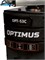 OPT-53C Полуавтоматический шиномонтажный станок, 220В, захват 10-24" OPT-53C