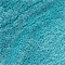 050767 Двухсторонняя микрофибра для сушки LERATON AQUA TWIST MF2 90x60 см 700 гр/м2.