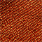 050772 Двухсторонняя микрофибра для сушки LERATON SUNSET TWIST MF2 90x60 см 1200 гр/м2/