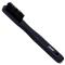 L1072 BR4 S Щетка из щетины кабана малая LERATON BOAR BRISTLE BRUSH