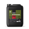 LPBW35 Шампунь для бесконтактной мойки  BASEWASH3 PRO 5 л