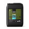 LPTYP20 Глянцевый кондиционер для резины Tyre PRO 20 кг