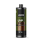 LPLVP1 Очиститель кожи, винила и пластика  LVP PRO 1 л -ЧЗ!!!