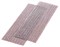abranet-shlif-material-na-setchatoi-osnove-70kh420mm-r500
